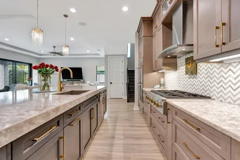 13213 Faberge Place Palm Beach Gardens FL 33418