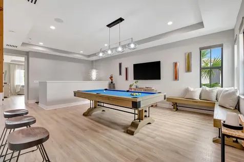 13213 Faberge Place Palm Beach Gardens FL 33418