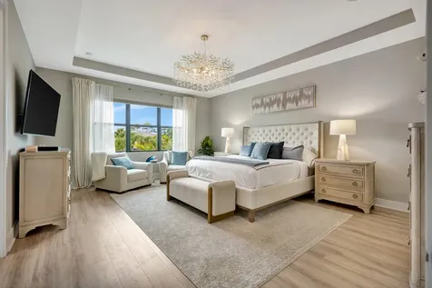 13213 Faberge Place Palm Beach Gardens FL 33418