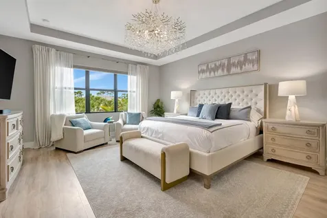 13213 Faberge Place Palm Beach Gardens FL 33418
