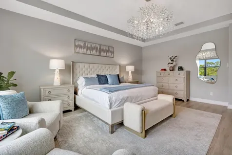 13213 Faberge Place Palm Beach Gardens FL 33418