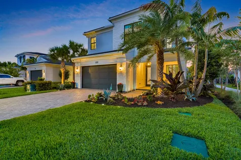 13213 Faberge Place Palm Beach Gardens FL 33418