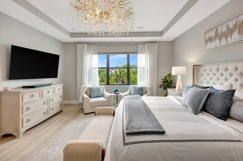 13213 Faberge Place Palm Beach Gardens FL 33418