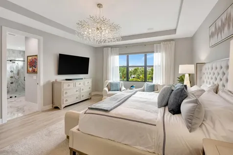 13213 Faberge Place Palm Beach Gardens FL 33418