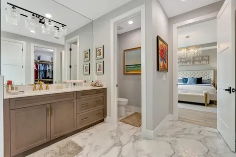13213 Faberge Place Palm Beach Gardens FL 33418