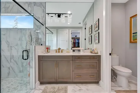 13213 Faberge Place Palm Beach Gardens FL 33418
