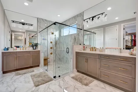 13213 Faberge Place Palm Beach Gardens FL 33418