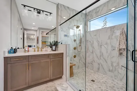 13213 Faberge Place Palm Beach Gardens FL 33418