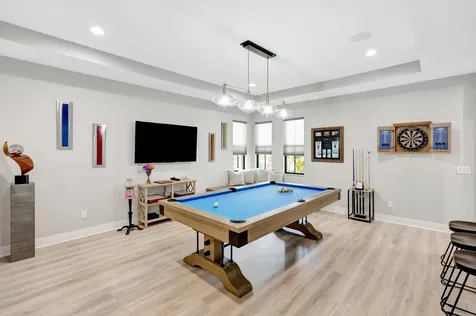 13213 Faberge Place Palm Beach Gardens FL 33418