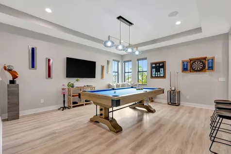 13213 Faberge Place Palm Beach Gardens FL 33418