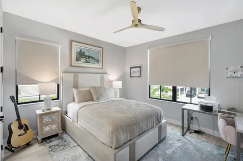 13213 Faberge Place Palm Beach Gardens FL 33418