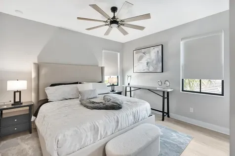 13213 Faberge Place Palm Beach Gardens FL 33418
