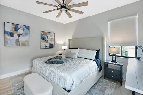 13213 Faberge Place Palm Beach Gardens FL 33418