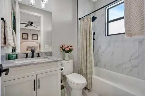 13213 Faberge Place Palm Beach Gardens FL 33418
