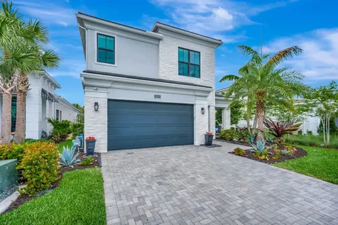 13213 Faberge Place Palm Beach Gardens FL 33418