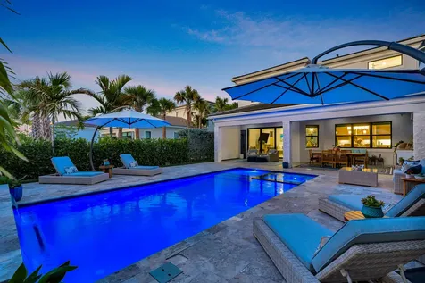 13213 Faberge Place Palm Beach Gardens FL 33418