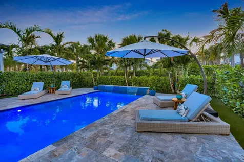 13213 Faberge Place Palm Beach Gardens FL 33418