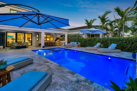 13213 Faberge Place Palm Beach Gardens FL 33418