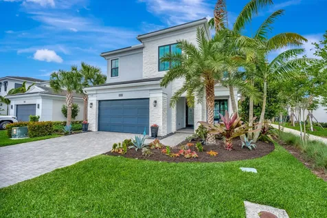 13213 Faberge Place Palm Beach Gardens FL 33418