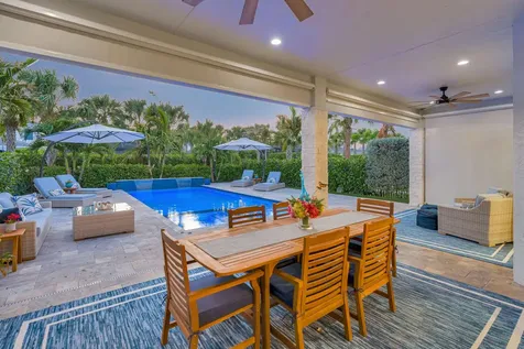 13213 Faberge Place Palm Beach Gardens FL 33418
