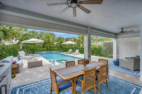 13213 Faberge Place Palm Beach Gardens FL 33418