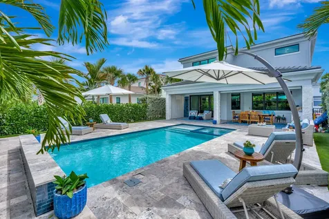 13213 Faberge Place Palm Beach Gardens FL 33418