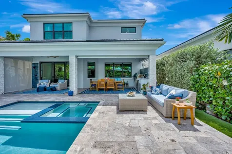 13213 Faberge Place Palm Beach Gardens FL 33418