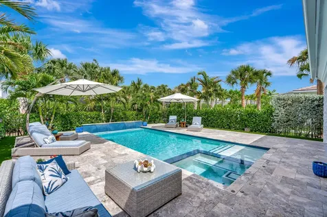 13213 Faberge Place Palm Beach Gardens FL 33418