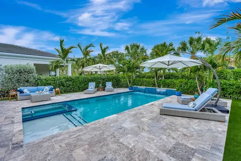 13213 Faberge Place Palm Beach Gardens FL 33418