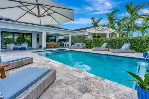 13213 Faberge Place Palm Beach Gardens FL 33418