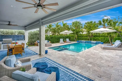 13213 Faberge Place Palm Beach Gardens FL 33418