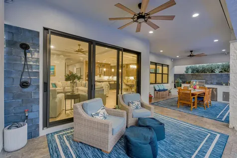 13213 Faberge Place Palm Beach Gardens FL 33418