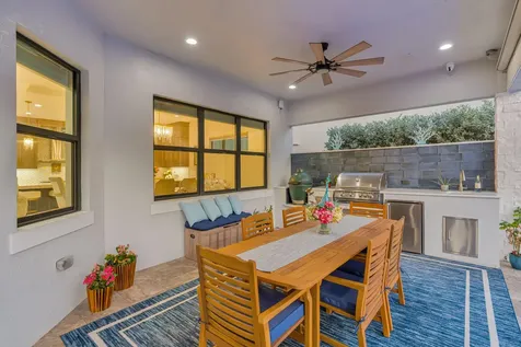 13213 Faberge Place Palm Beach Gardens FL 33418