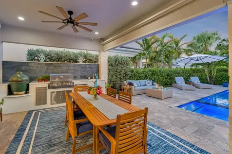 13213 Faberge Place Palm Beach Gardens FL 33418