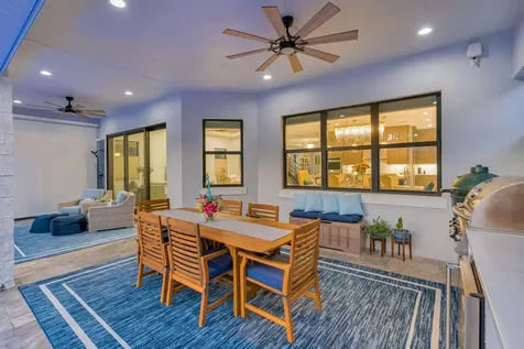 13213 Faberge Place Palm Beach Gardens FL 33418