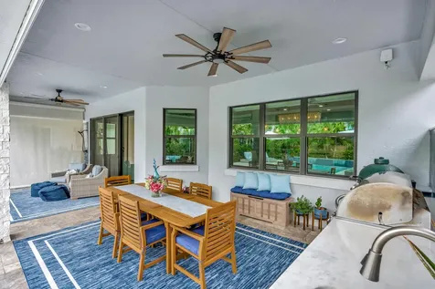 13213 Faberge Place Palm Beach Gardens FL 33418