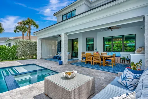 13213 Faberge Place Palm Beach Gardens FL 33418