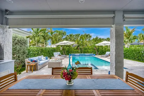 13213 Faberge Place Palm Beach Gardens FL 33418