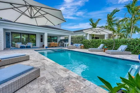 13213 Faberge Place Palm Beach Gardens FL 33418