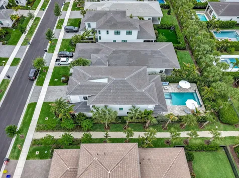13213 Faberge Place Palm Beach Gardens FL 33418