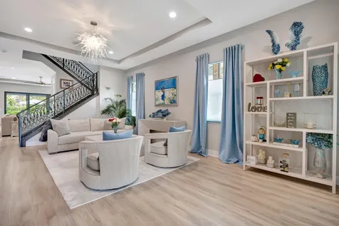 13213 Faberge Place Palm Beach Gardens FL 33418