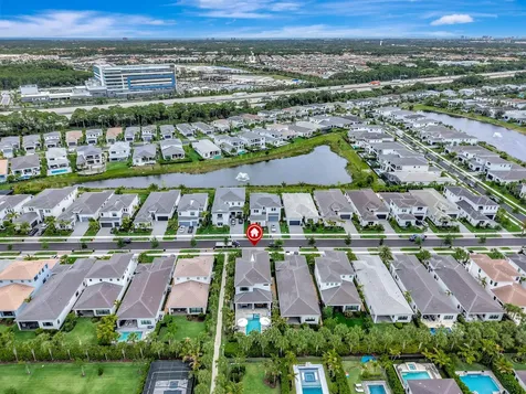 13213 Faberge Place Palm Beach Gardens FL 33418