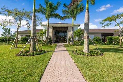 13213 Faberge Place Palm Beach Gardens FL 33418
