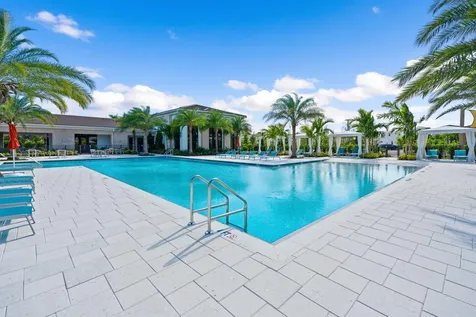 13213 Faberge Place Palm Beach Gardens FL 33418