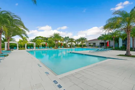 13213 Faberge Place Palm Beach Gardens FL 33418