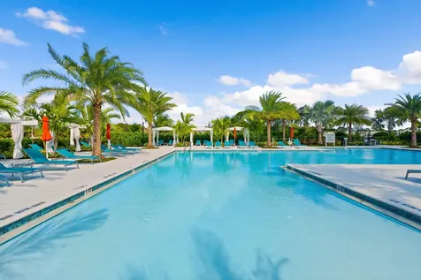 13213 Faberge Place Palm Beach Gardens FL 33418
