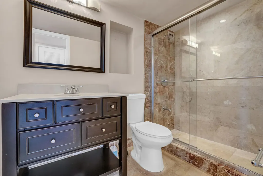 1400 S Ocean Drive Hollywood FL 33019
