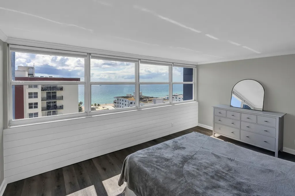 1400 S Ocean Drive Hollywood FL 33019