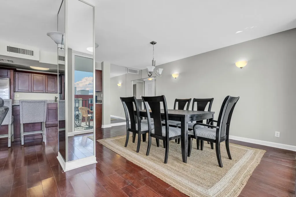 1400 S Ocean Drive Hollywood FL 33019