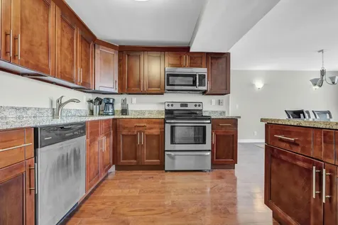 1400 S Ocean Drive Hollywood FL 33019
